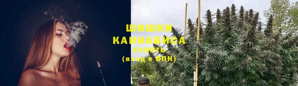 тгк Киреевск