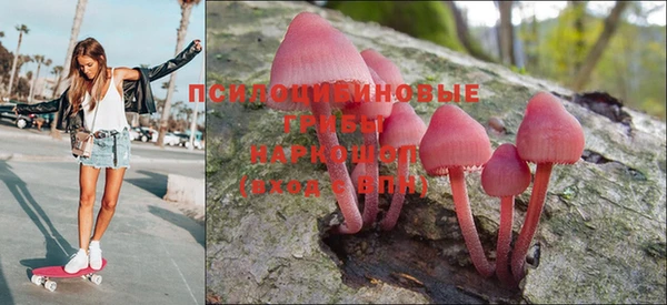 соль курить ск Кинешма