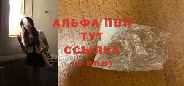ПСИЛОЦИБИНОВЫЕ ГРИБЫ Киренск