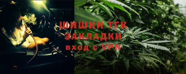 ПСИЛОЦИБИНОВЫЕ ГРИБЫ Киренск